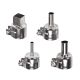 5. YATO HOT AIR SOLDERING STATION POWER 750W