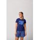 5. Brooks Running Distance Short Sleeve 3.0 W 221669418