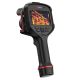 8. Guide Sensmart H6 Thermal Imaging Camera Vanadium Oxide Uncooled Focal Plane Arrays Black GPS 800 x 480 px Built-in LCD Display
