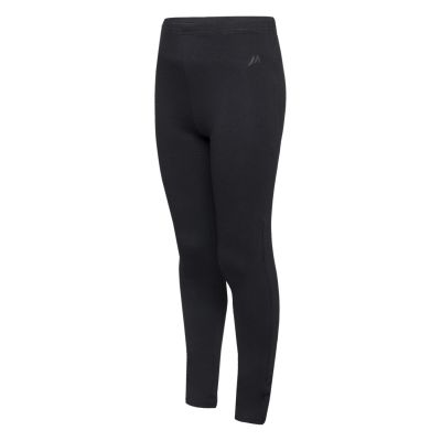 2. MIMI KDG Children's Leggings