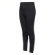 2. MIMI KDG Children's Leggings