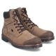 37. Rieker M F3612-24 RKR746 insulated boots