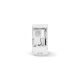 3. HYTE Y40 Midi Tower White