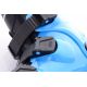 14. Tempish Rental R16 Jr 13000002061 ice hockey skates