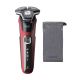PHILIPS series 5000 S5883/10 shaver