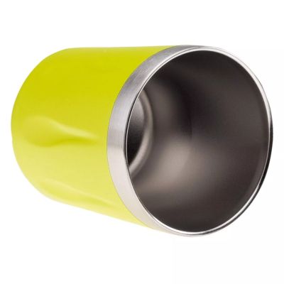 2. Elbrus Abri Mug 92800398176