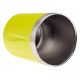 2. Elbrus Abri mug 92800398176
