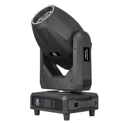 LIGHT4ME DESTROYER 300 BSW LED moving head bea