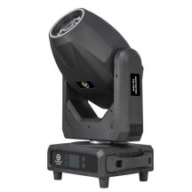 LIGHT4ME DESTROYER 300 BSW LED moving head bea