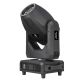 LIGHT4ME DESTROYER 300 BSW LED moving head bea