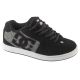 DC Shoes Net DC01774-062 Black 38