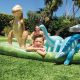 8. Intex 56132NP inflatable toy