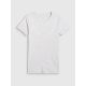 8. Women's T-shirt (SET OF 3 T-SHIRTS) 4F 4FWMM00TTSHF3306-10S-20S-56S