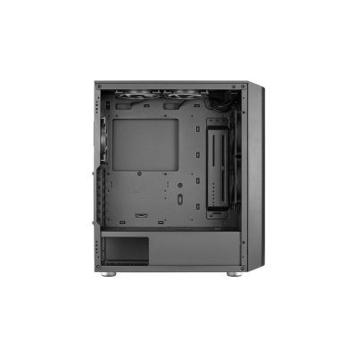 5. AEROCOOL HOUSING PGS INTERSTELLAR-G-BK-v1