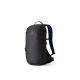 Gregory Kiro 20l RC 153038-A543 hiking backpack 