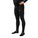 3. Bauer Performance Baselayer Jock Senior Ribano Pants
