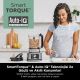 3. NINJA BLENDER CB350EU