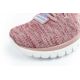 6. Skechers Graceful Twisted Fortune W 12614/MVE shoes