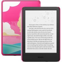 Amazon Kindle Kids 6" 16GB Unicorn Valley E-Reader