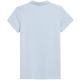 8. T-shirt 4F W NOSH4 TSD355 34S