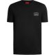 5. Hugo T-Shirt Dugopak Open Miscellaneous Men's T-Shirt Set (50548566-960)