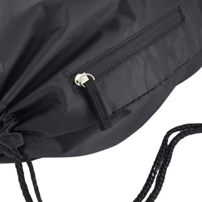 7. Champion Saychel Shoe Bag 802339 KK001