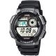 Men's Watch CASIO AE-1000W-1BVDF + BOX