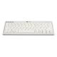 3. BakkerElkhuizen UltraBoard 950 V2 Wireless Keyboard (EN)