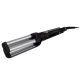20. Esperanza ISABELLA EBL013 hair crimper (55W; black)