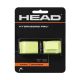 Head Hydrosorb Pro Lime Wrap 285303