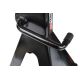 AW-Tools AWTOOLS Car stands 2 pieces 6 tons 385-585 mm