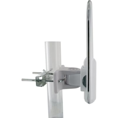 6. Schwaiger DTA4000 011 Outdoor TV Antenna 36 dB