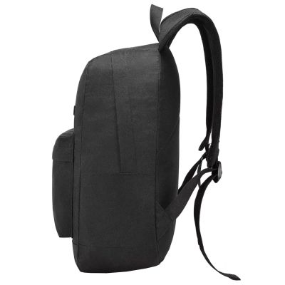 2. Skechers Denver Backpack S1155-06 Black One size