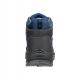 3. Albatros Safe Mid M MLI-S41B1 shoes