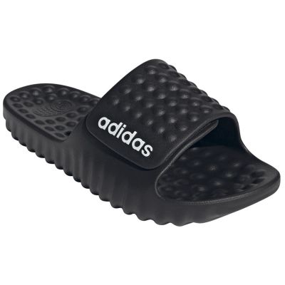 Adidas ADISSAGE 360REC JS3570 flip-flops
