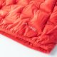 4. Elbrus Pro Guard Vest M 92800403241