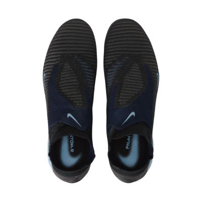 4. Nike Phantom 6 High Elite AG-PRO HQ2329 003 Football Boots