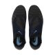 4. Nike Phantom 6 High Elite AG-PRO HQ2329 003 Football Boots