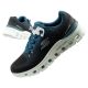 Skechers men's shoes sneakers Glide-Step Pro comfortable sports navy blue