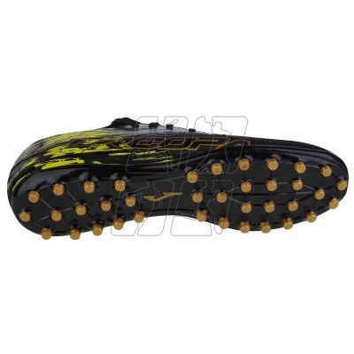 4. Shoes Joma Super Copa 2301 AG M SUPW2301AG