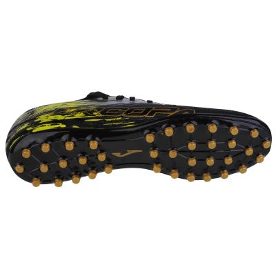 4. Joma Super Copa 2301 AG M SUPW2301AG shoes