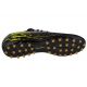 4. Shoes Joma Super Copa 2301 AG M SUPW2301AG