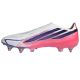 2. Adidas F50 Hyperfast Elite LL SG KJ6087 shoes