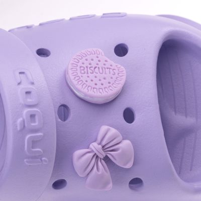 8. Children's MAYA Flip-Flops