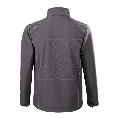 3. Malfini Softshell Valley M MLI-53636