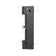 2. XTAR UNIVERSAL CHARGER FOR LI-ION, NIMH BATTERIES MX4
