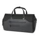 3. Wozinsky Premium Suit Travel Bag with Wet Pocket (45L) - Black