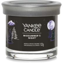 Small Candle MIDSUMMER NIGHT YANKEE