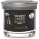 Small Candle MIDSUMMER NIGHT YANKEE