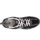 6. New Balance MR530CC shoes